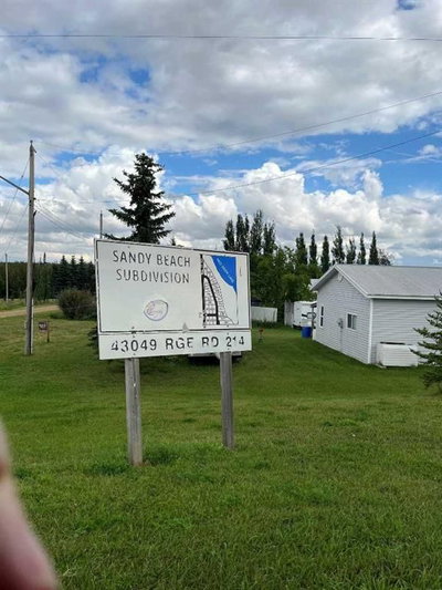 232 - 43049 RR 214