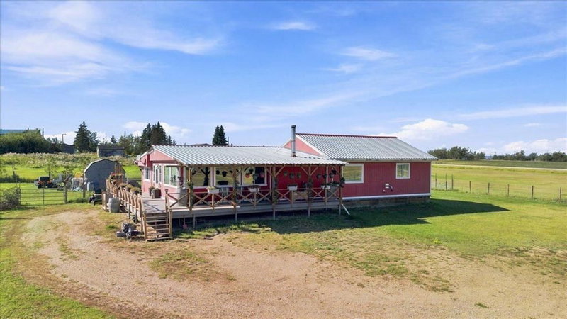 44031 RD 730 Township