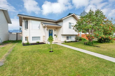 52 Harper Drive