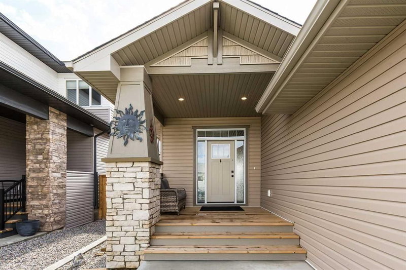 281 Rivergrove Chase W