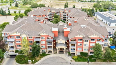 133 - 22 Richard Place SW