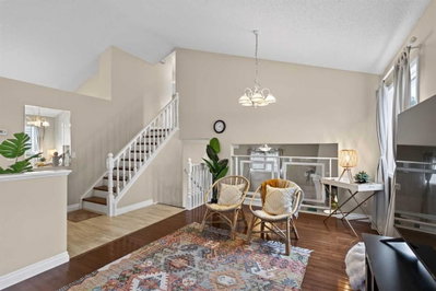15 Sunridge Crescent NW