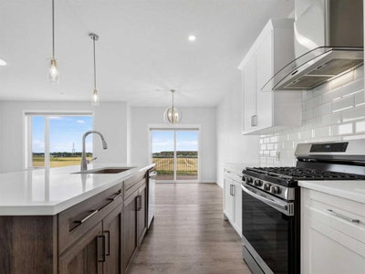 134 Hotchkiss Manor SE
