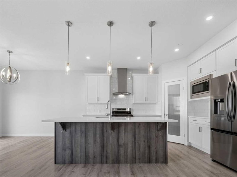 134 Hotchkiss Manor SE