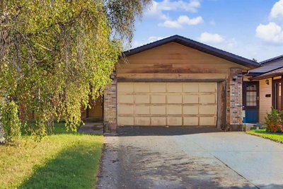 32 Deersaxon Circle SE