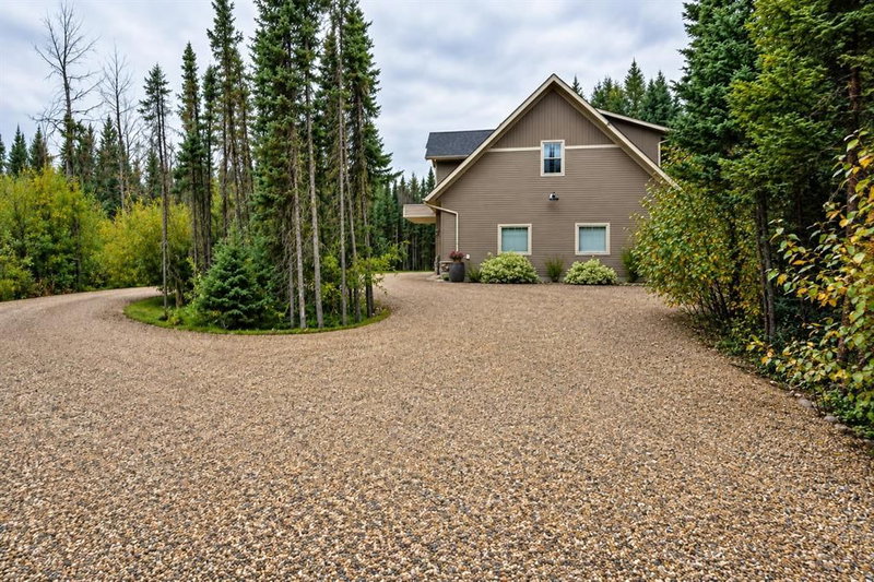 84 - 64009 TWP RD 704