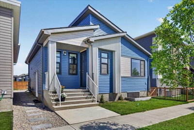 128 Setonstone Manor SE