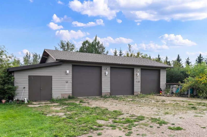 15 Sterling Estates