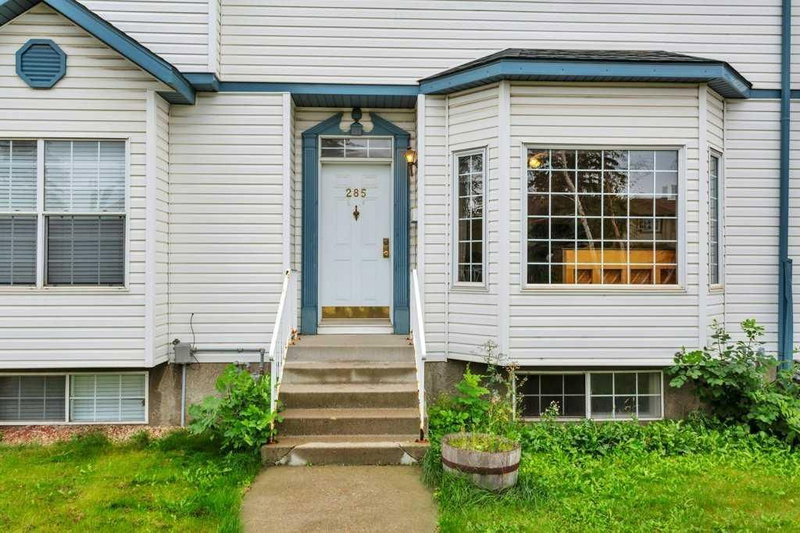 285 Cornett Drive
