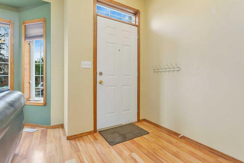 285 Cornett Drive