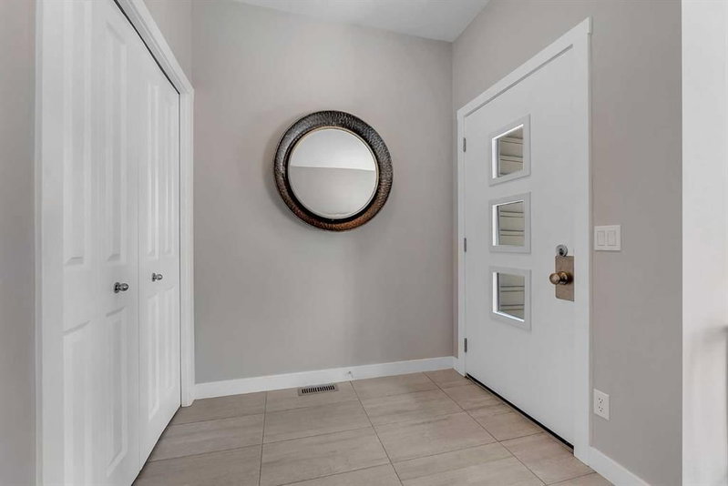 328 Midtown Gate SW