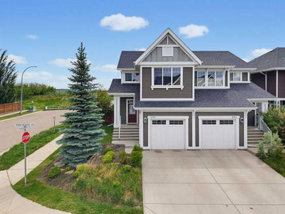 590 River Heights Crescent