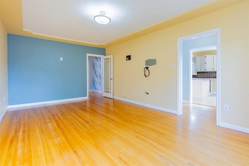 266 Prospect Drive SW