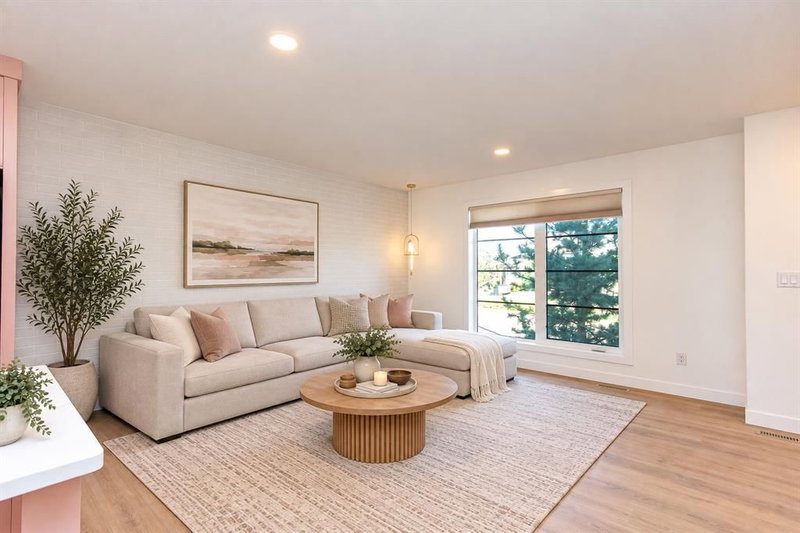 65 Evergreen Way