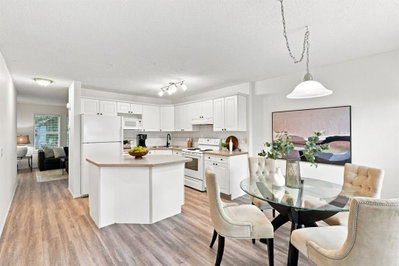 31 Bridlewood Avenue SW