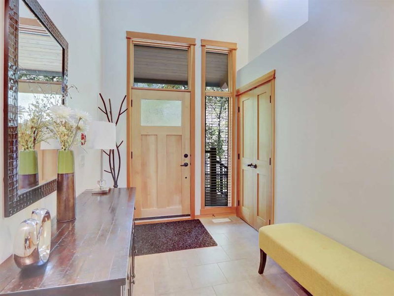 5102 - 101E Stewart Creek Landing