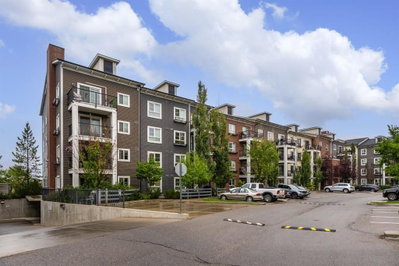 3102 - 279 Copperpond Common SE