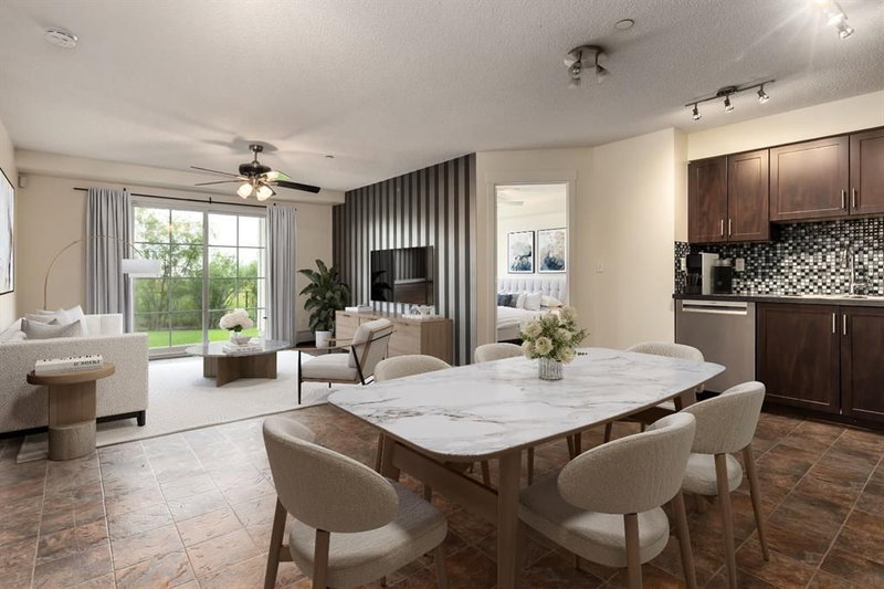 3102 - 279 Copperpond Common SE