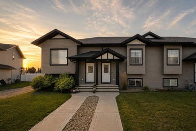 161 Crimson Court