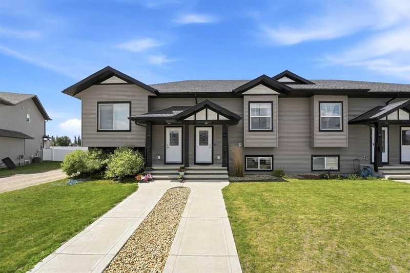 161 Crimson Court