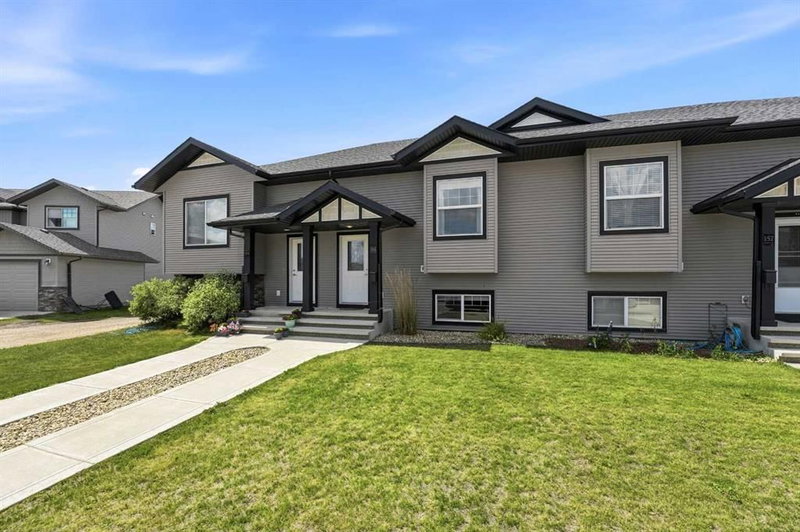 161 Crimson Court