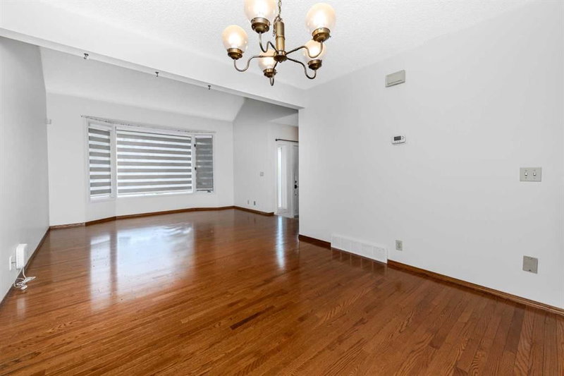41 Edgeford Way NW, Edgemont — interior photo 5