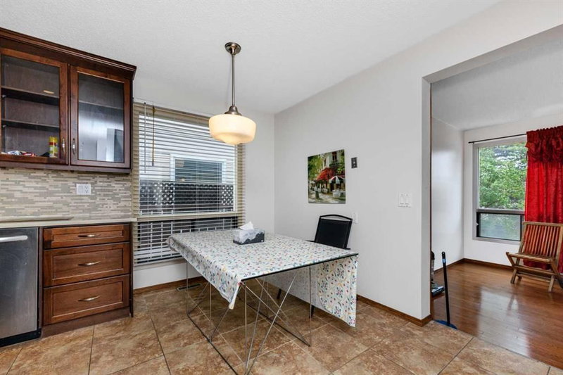 41 Edgeford Way NW, Edgemont — interior photo 6