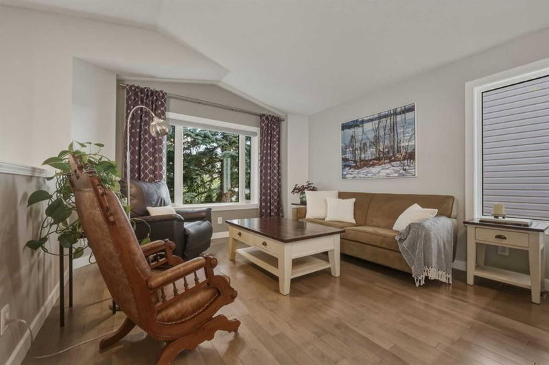 101 Arbour Wood Mews NW