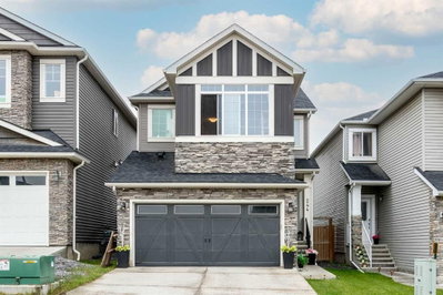 244 Nolanhurst Crescent NW