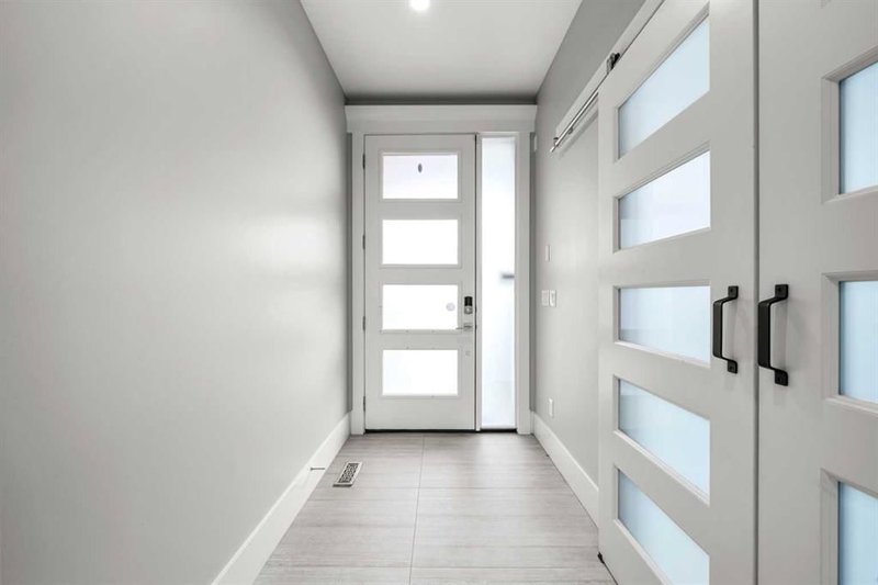 148 Kinniburgh Loop