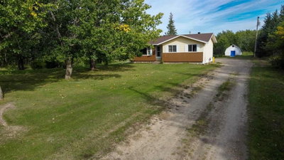834029 Range Road 222