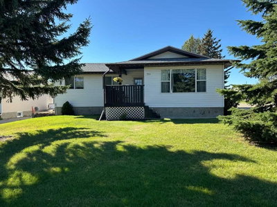 301 Westhill Close