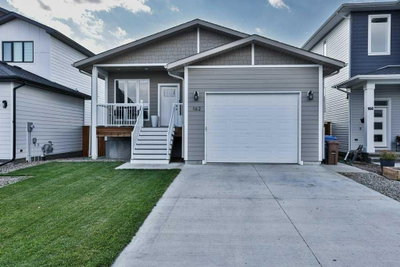162 Prairie Gold Street