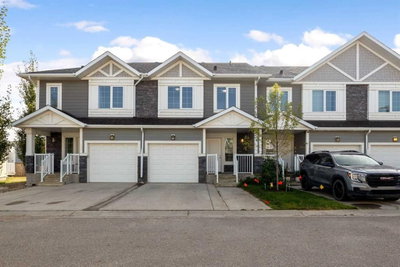 35 - 284 Shalestone Way