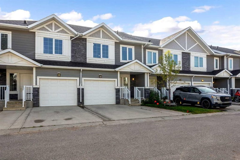 35 - 284 Shalestone Way