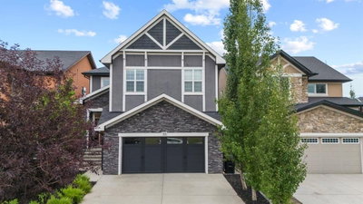 55 Aspenshire Drive SW