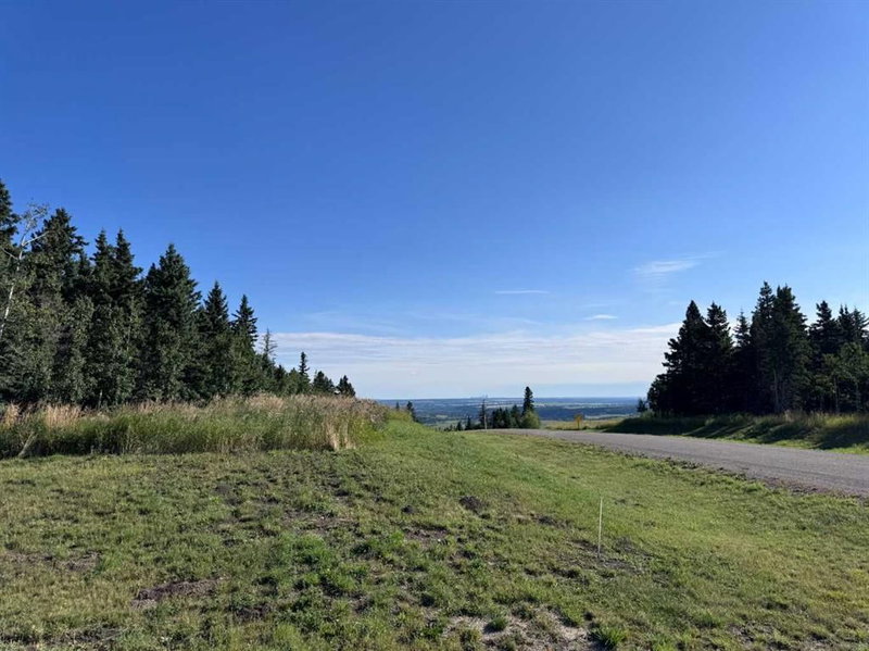 256132 Whiskey Springs Hill W, Rural Foothills County — interior photo 5