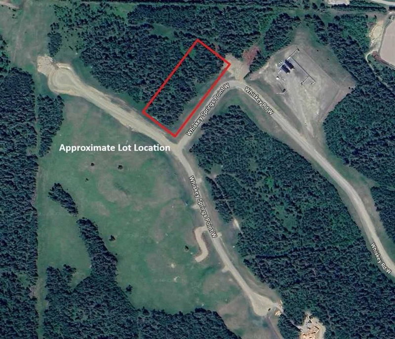 256132 Whiskey Springs Hill W, Rural Foothills County — interior photo 7