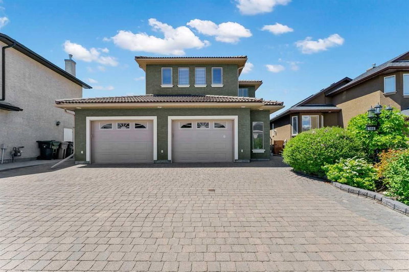 144 Sundance Road SW