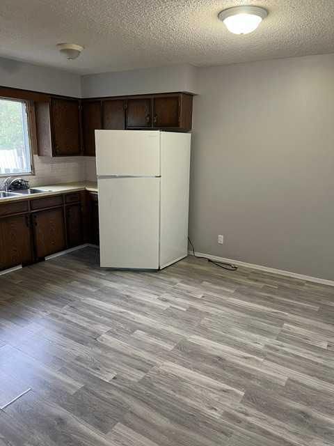12B Blueberry Drive