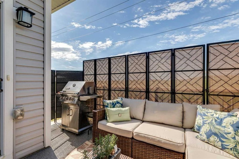 232, 20 Silverado Crest Park SW, Silverado — interior photo 6