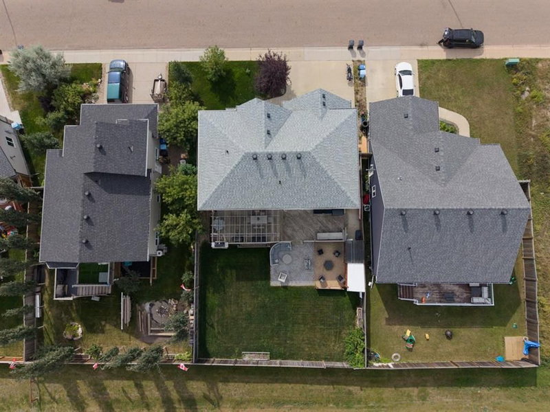 141 Beaverglen Close