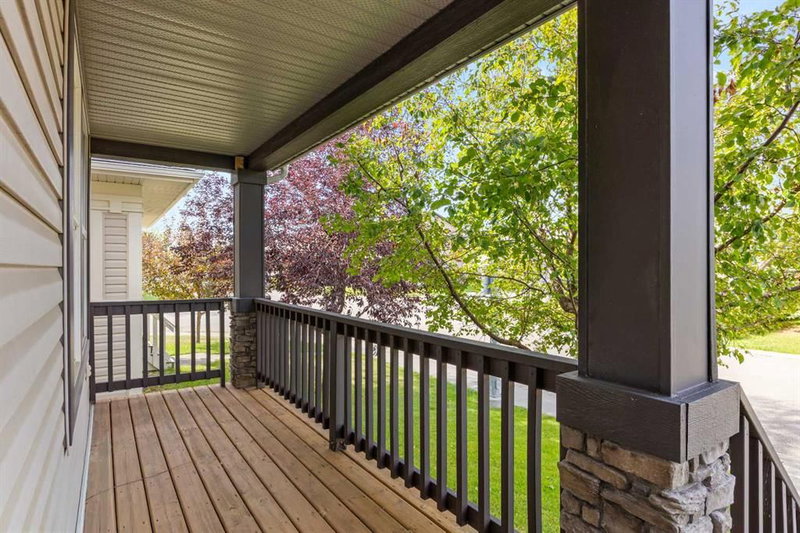58 Bridlecrest Manor SW