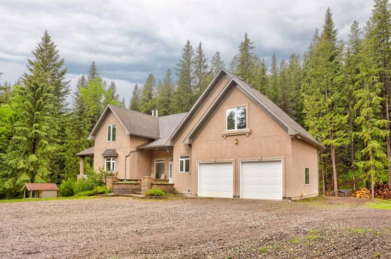 1830 York Creek Close