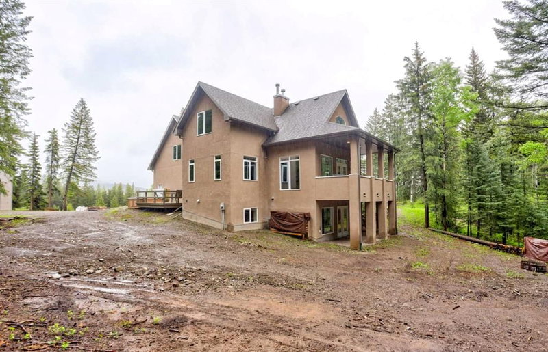 1830 York Creek Close