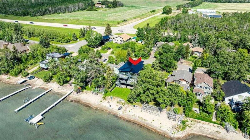 158 Jarvis Bay Drive