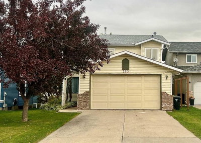 260 Riverside Mews SE