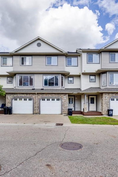 14 - 400 Williams Drive