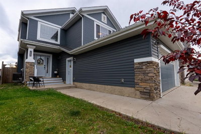 209 Blackburn Drive