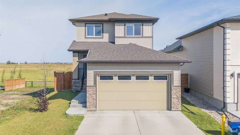 816 Lakewood Circle